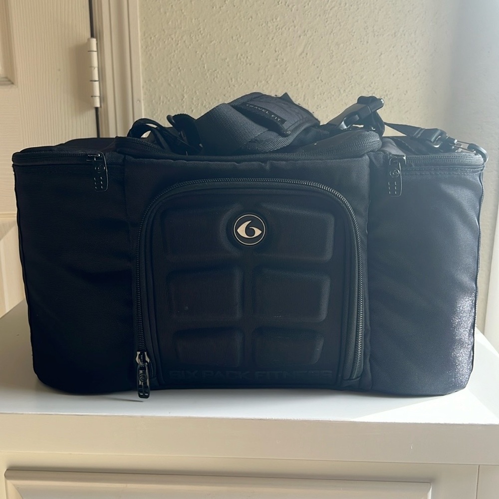 6 Pack Innovator 300